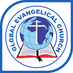 GEC Ewe Hymnal (Hadzigbalẽ) APK