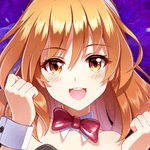 Hero Girls League - Fantasy RPG for PC