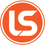 LeagueSecretary.com for PC