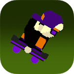 HALFPIPE. APK
