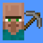 Crafting Grind for PC