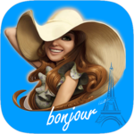Learn French Language Offline for PC