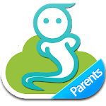Learning Genie for Parents APK