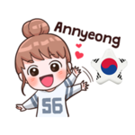 Learn Korean Vocabulary Lite for PC Learn Korean Vocabulary Lite for PC