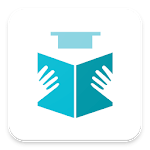EduTap APK