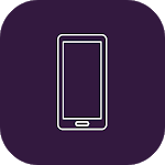 My Geocell App - ჩემი ჯეოსელი APK