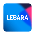 MyLebara Top-up for PC