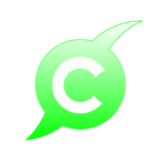 Chat Translator for PC