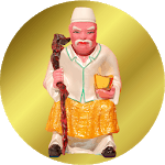 MY Datuk Gong Lucky Numbers APK