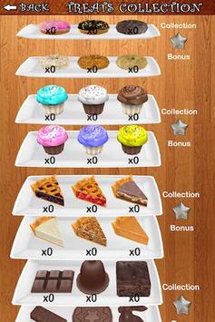 Cookie Dozer for PC screenshot 3