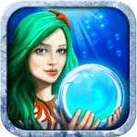 Atlantis: Pearls of the Deep for PC