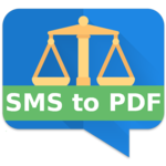 Legal Text Collector for PC