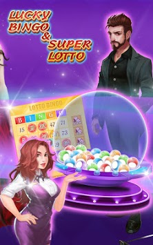 Lucky 777 Casino-Free Slot Machines & Casino Games for PC screenshot 3