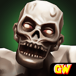 Mordheim: Warband Skirmish APK