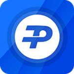HyperPay: Crypto & BTC Wallet APK