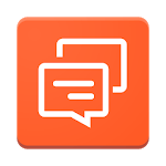 Chat Hub for PC