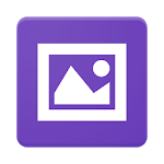 Image Viewer for Viber for PC
