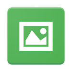 Image Viewer for S2 for PC