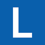 Leicestershire Live APK Leicestershire Live APK