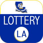 Louisiana: The Lottery App APK Louisiana: The Lottery App APK