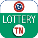 Tennessee: The Lottery App APK