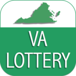 VA Lottery Results APK