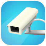 Speed Camera Radar APK