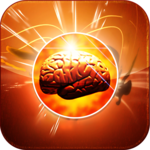 Power Nap for PC