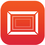 iCozy Wi-Fi Picture Frame APK