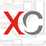 Lenovo XClarity Mobile APK