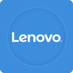 Lenovo Healthy for PC Lenovo Healthy for PC