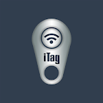 Bluetooth itag for PC