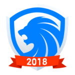 Private Zone - AppLock, Video & Photo Vault for PC
