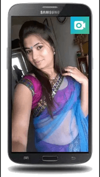 Hot Indian video chat rooms for PC screenshot 1