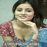 Hot Indian video chat rooms APK