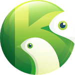 Kili APK