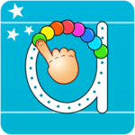 Writing Wizard - Handwriting APK