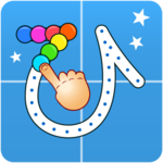 Japanese Writing Wizard APK Japanese Writing Wizard APK