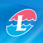 Leslie's - Pool Care for PC Leslie's - Pool Care for PC
