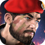 Warfare Strike APK