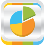 App Builder by Appy Pie-Create app(Free App Maker) APK App Builder by Appy Pie-Create app(Free App Maker) APK