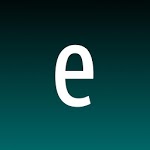 Envision AI APK Envision AI APK