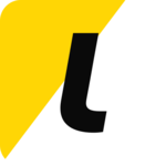 LetyShops cashback service APK