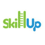 Skill Up APK