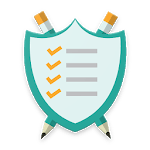 Do It Now - RPG To Do List | Task List APK Do It Now - RPG To Do List | Task List APK
