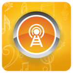 Jewish Music APK