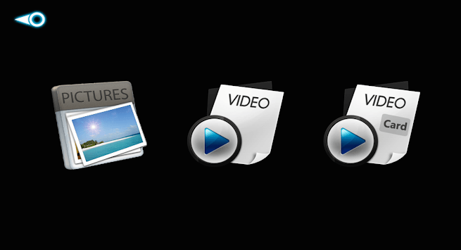PXY Wi-Fi for PC screenshot 3