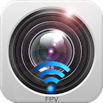 PXY Wi-Fi APK PXY Wi-Fi APK