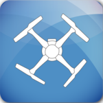 WiFi FPV APK WiFi FPV APK