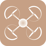 Vortex Drone APK